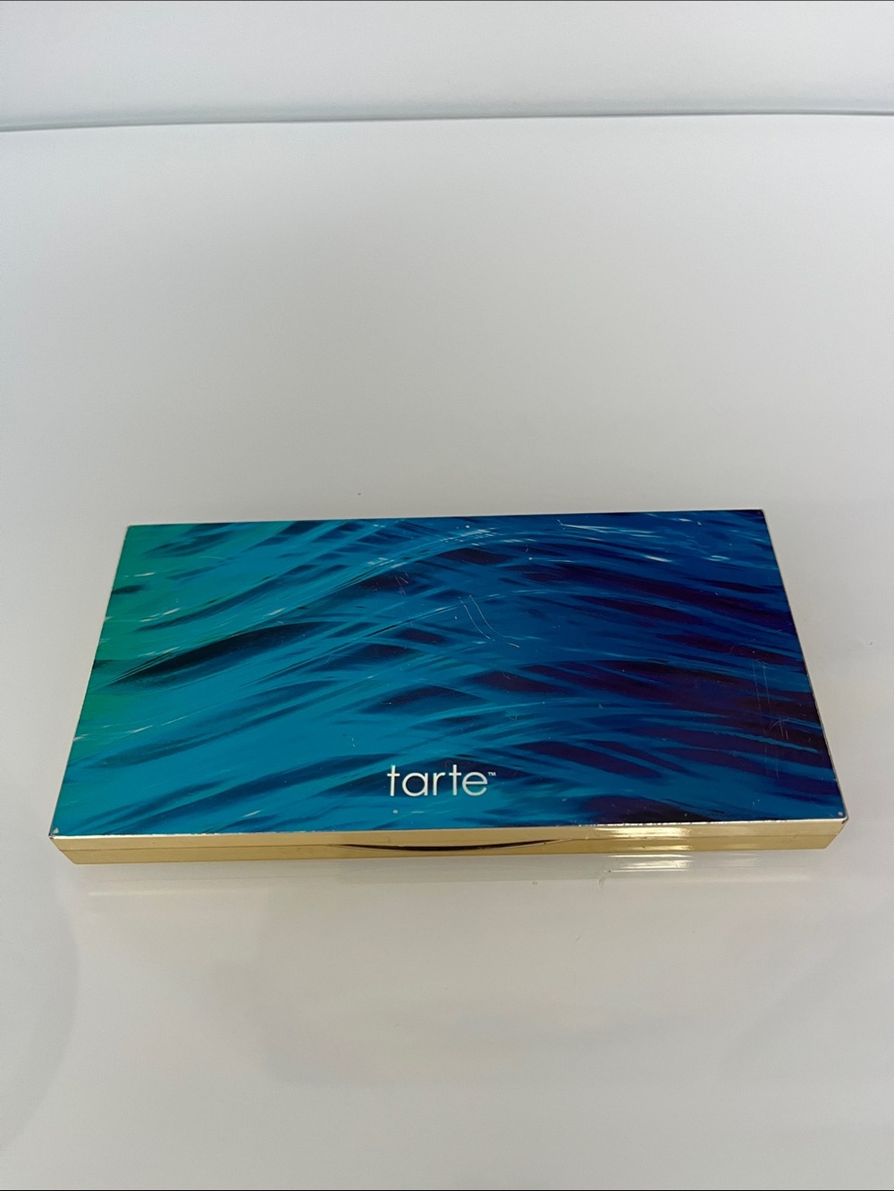 Tarte Skin Twinkle Lighting Palette